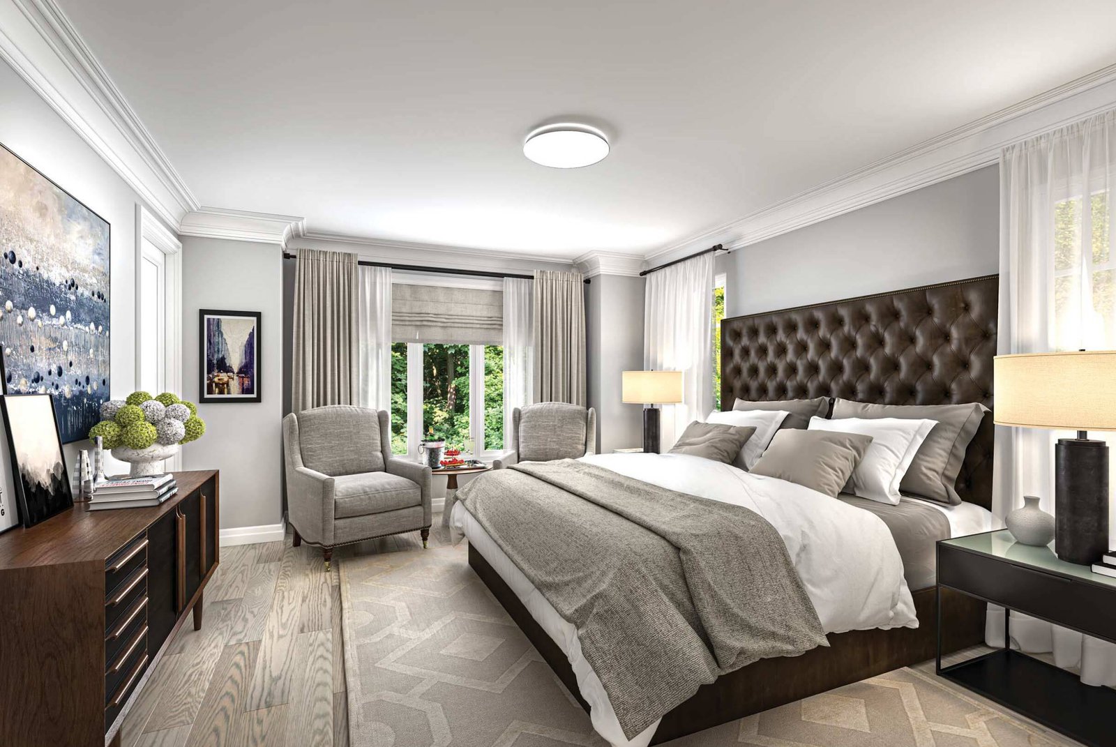 Trails-of-Whitevale-Bedroom