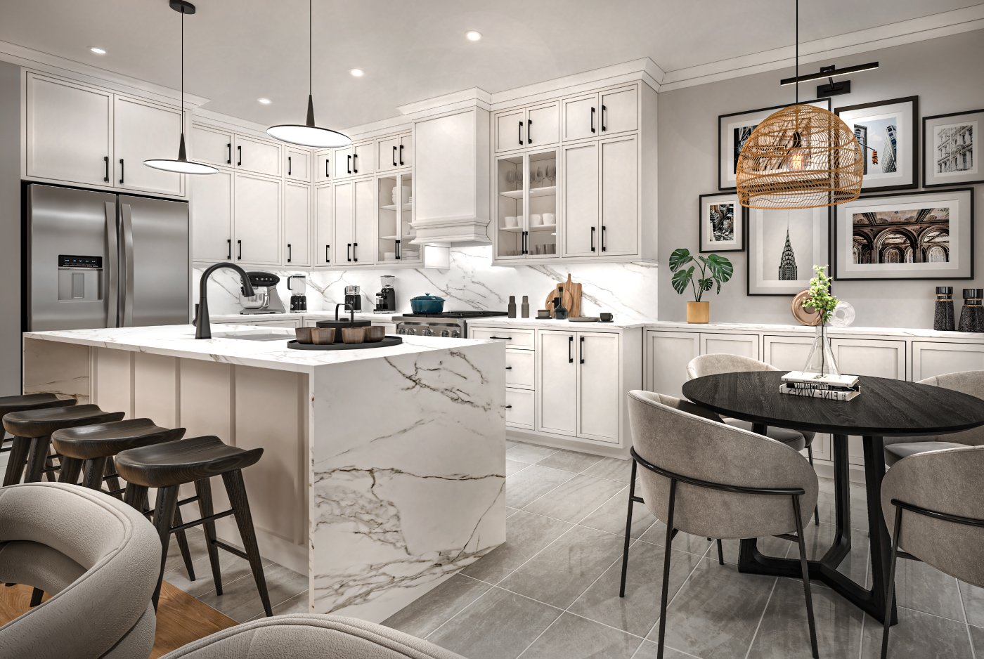 Trails-of-Whitevale-Kitchen