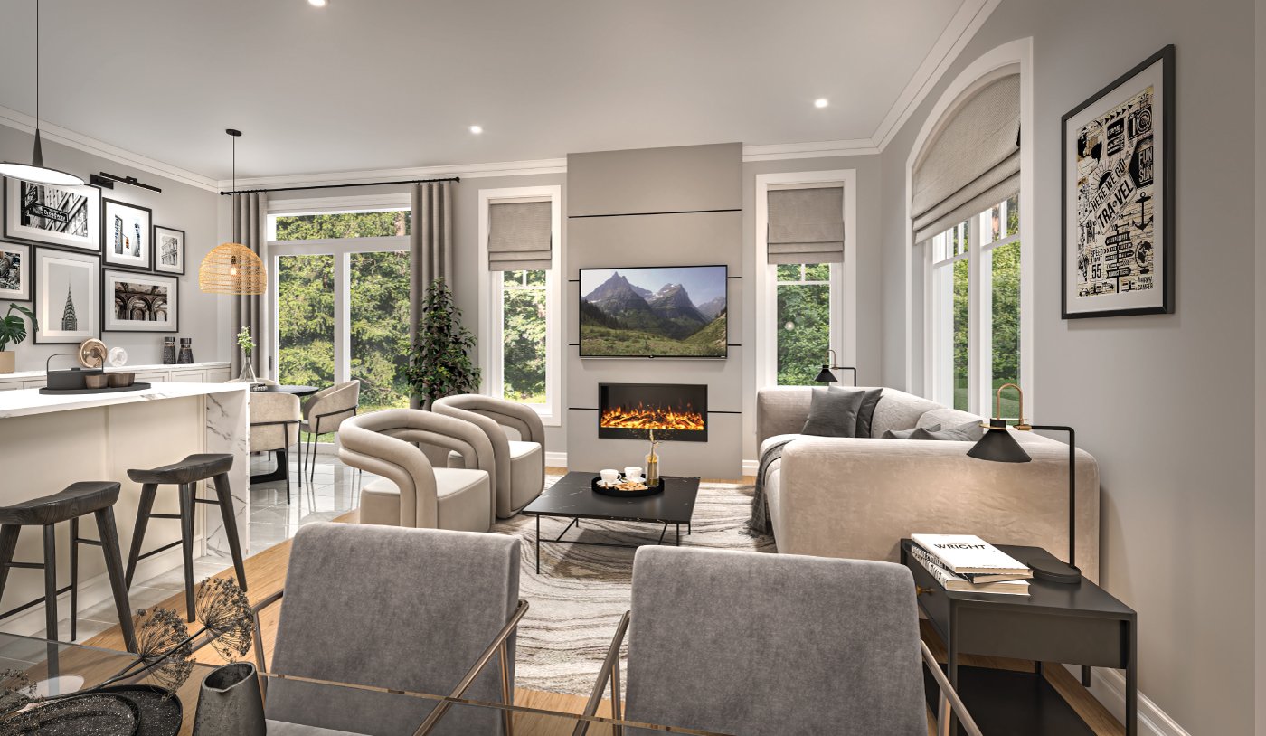 Trails-of-Whitevale-Living-Room