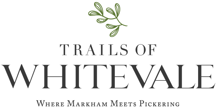 Trails of Whitevale | Pickering | Sundial Homes